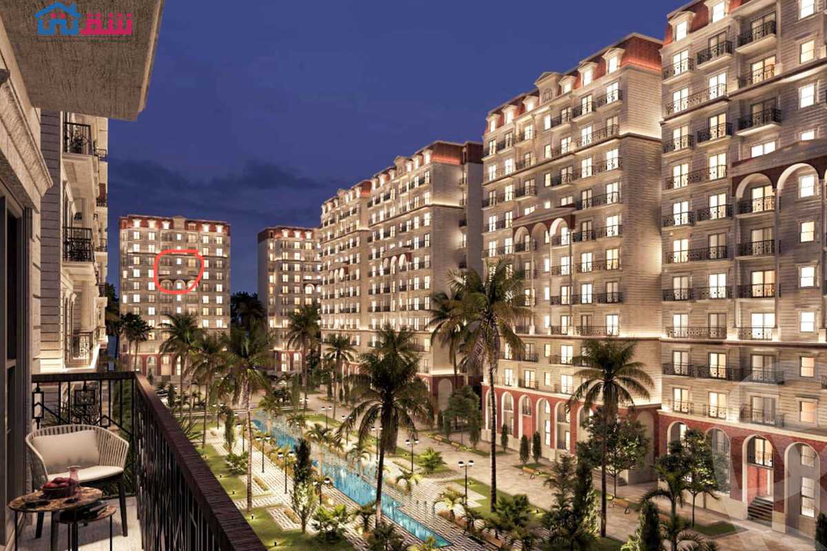 https://aqarmap.com.eg/ar/listing/5385577-for-sale-alexandria-sawary-compounds-elite-residence-swag