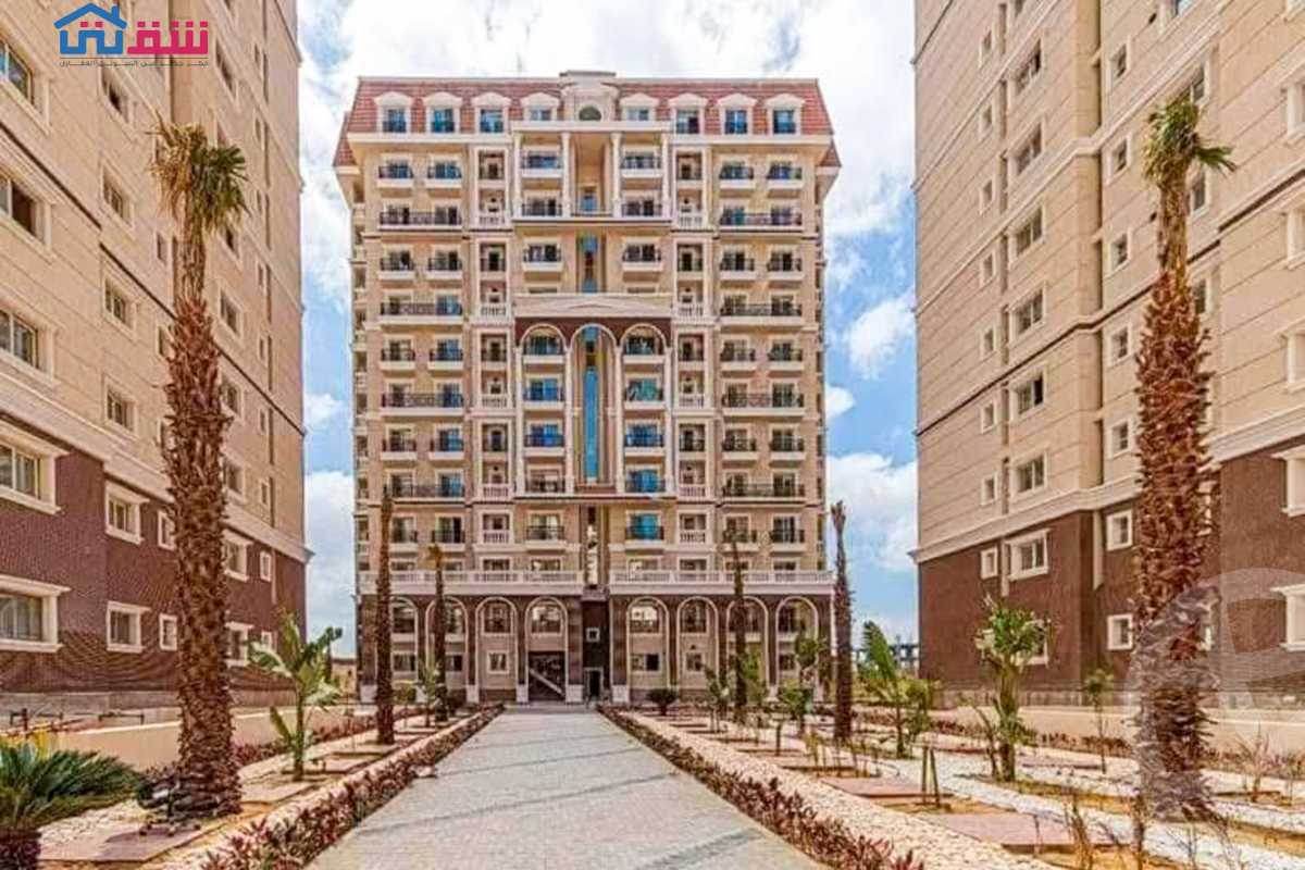 https://aqarmap.com.eg/ar/listing/5385577-for-sale-alexandria-sawary-compounds-elite-residence-swag