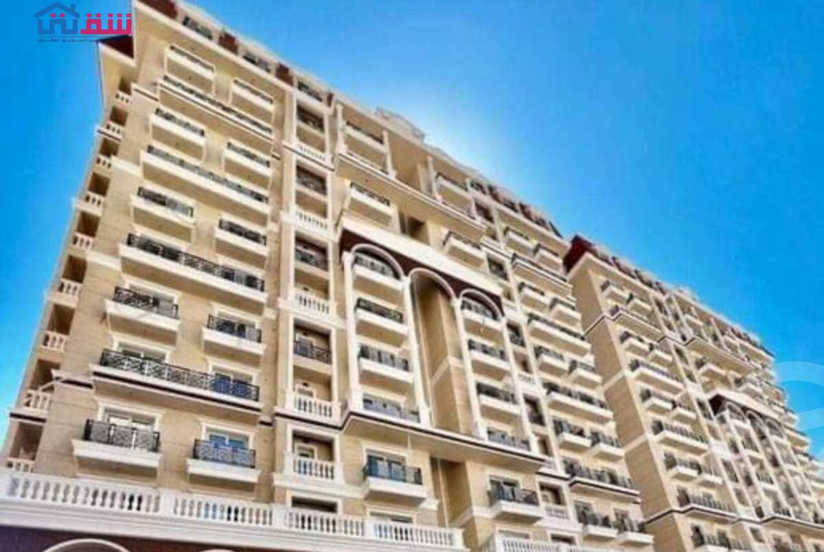 https://aqarmap.com.eg/ar/listing/5385577-for-sale-alexandria-sawary-compounds-elite-residence-swag