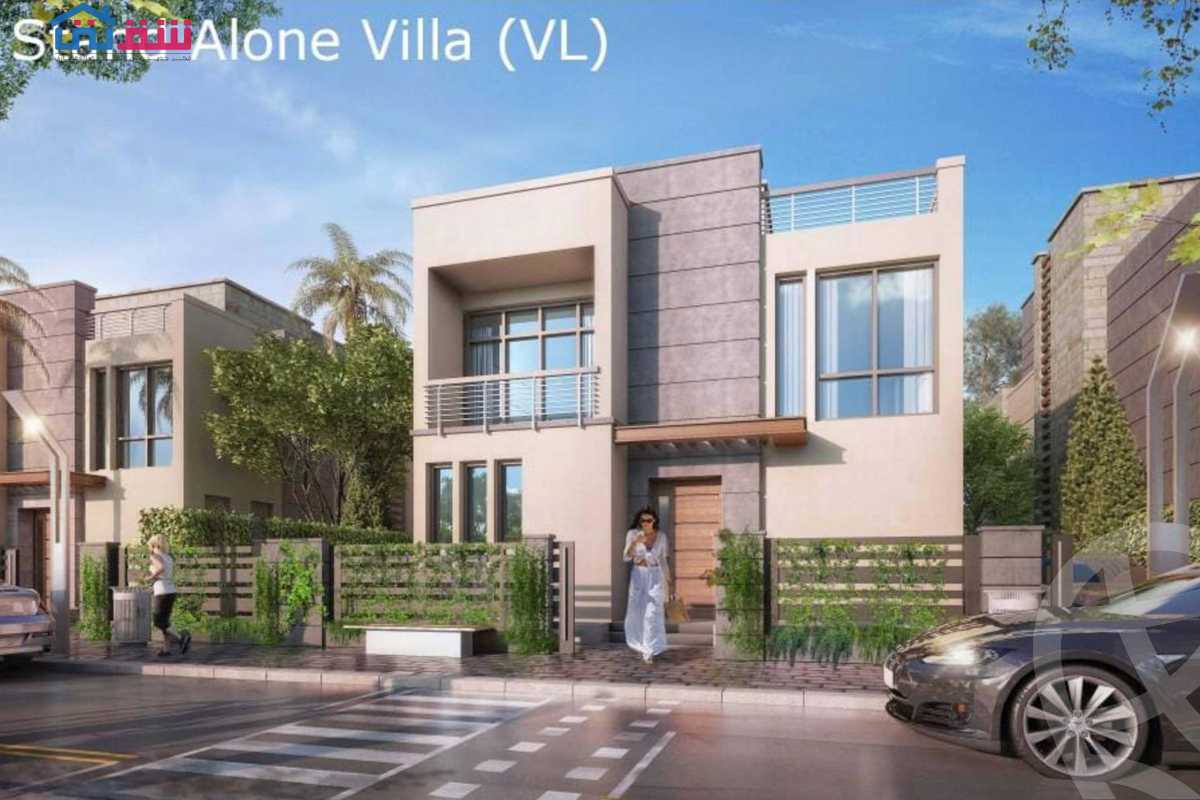 https://aqarmap.com.eg/en/listing/5385609-for-sale-north-coast-new-alamein-mntj-t-l-lmyn-ljdyd-marina-eight-m8-sed