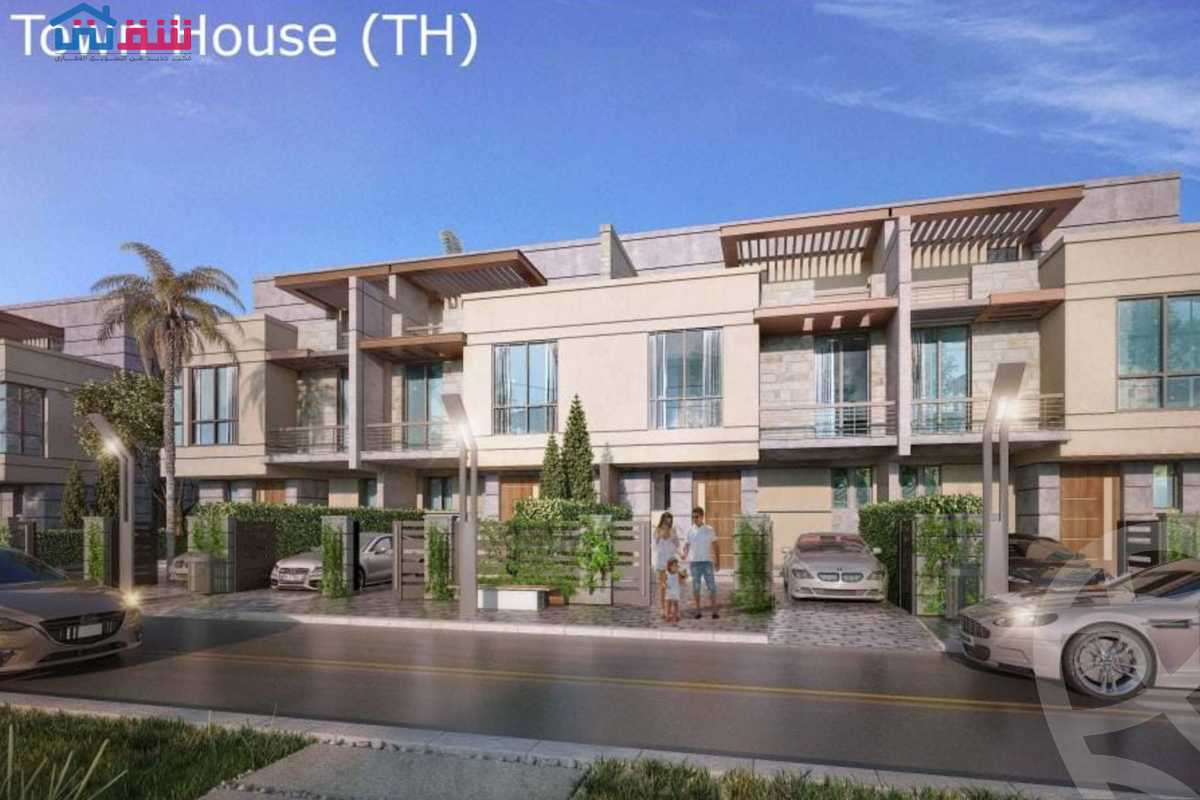 https://aqarmap.com.eg/en/listing/5385609-for-sale-north-coast-new-alamein-mntj-t-l-lmyn-ljdyd-marina-eight-m8-sed