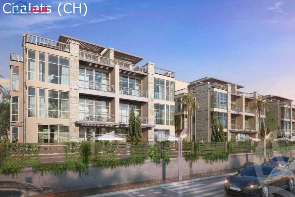 https://aqarmap.com.eg/en/listing/5385609-for-sale-north-coast-new-alamein-mntj-t-l-lmyn-ljdyd-marina-eight-m8-sed
