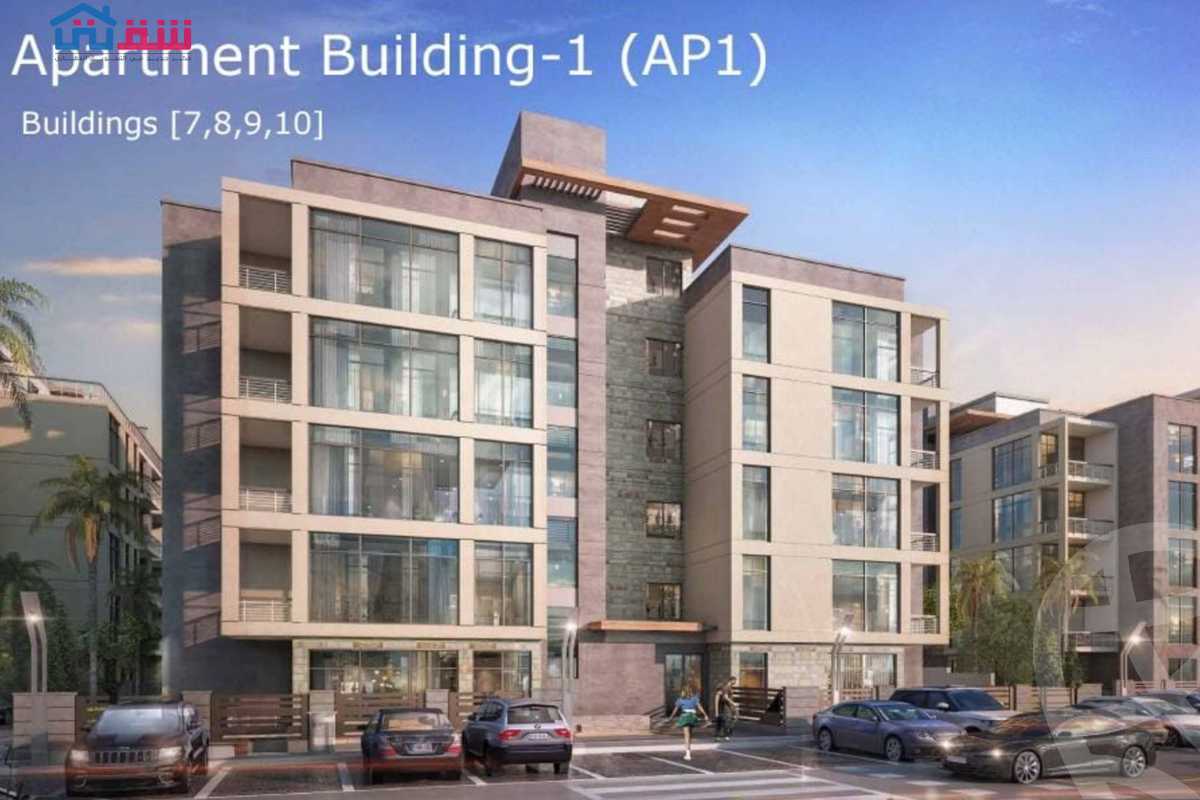 https://aqarmap.com.eg/en/listing/5385609-for-sale-north-coast-new-alamein-mntj-t-l-lmyn-ljdyd-marina-eight-m8-sed