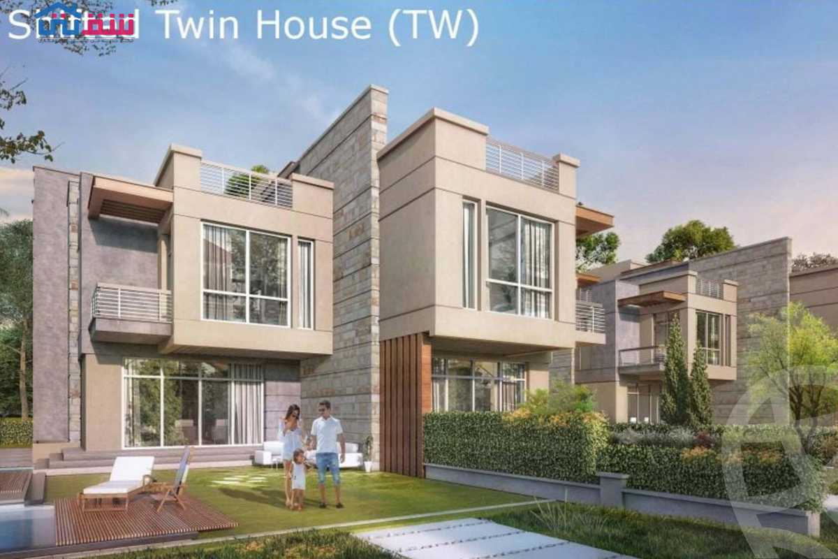 https://aqarmap.com.eg/en/listing/5385609-for-sale-north-coast-new-alamein-mntj-t-l-lmyn-ljdyd-marina-eight-m8-sed