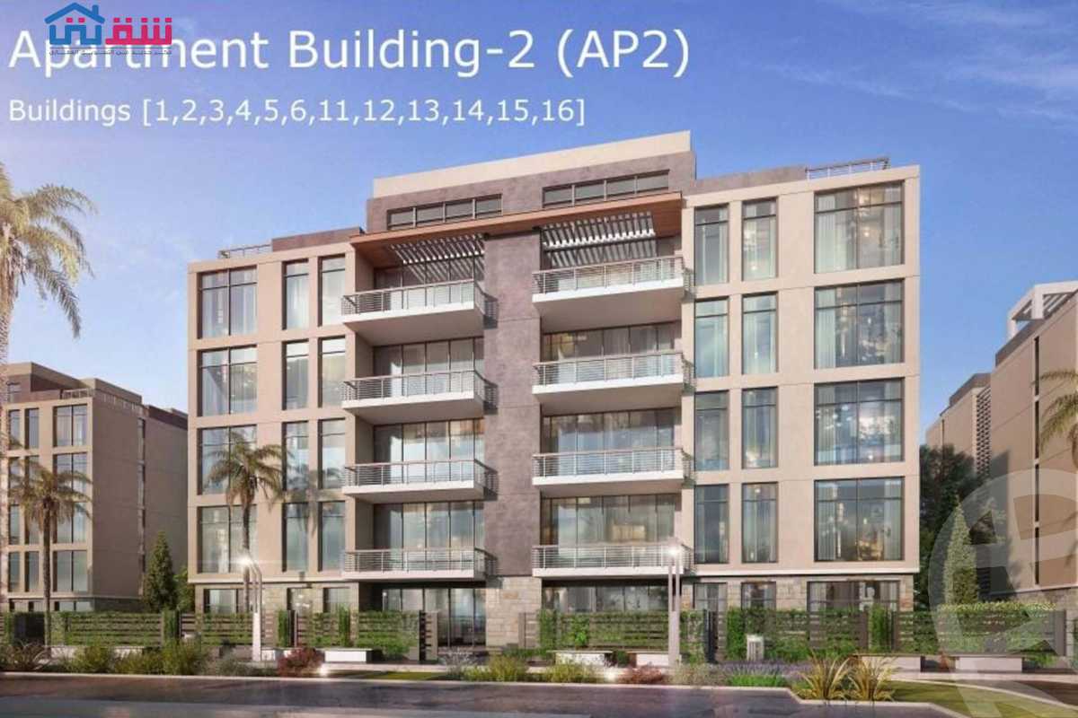 https://aqarmap.com.eg/en/listing/5385609-for-sale-north-coast-new-alamein-mntj-t-l-lmyn-ljdyd-marina-eight-m8-sed
