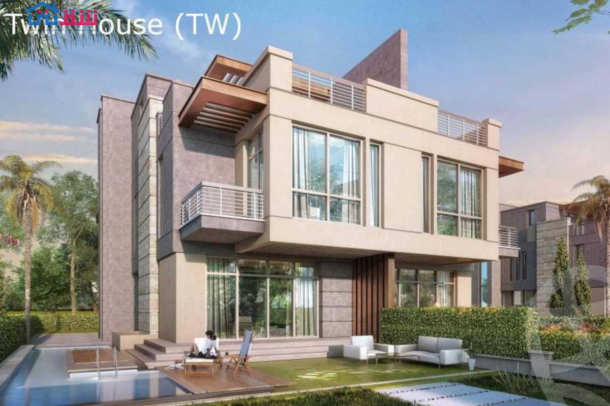 https://aqarmap.com.eg/en/listing/5385609-for-sale-north-coast-new-alamein-mntj-t-l-lmyn-ljdyd-marina-eight-m8-sed