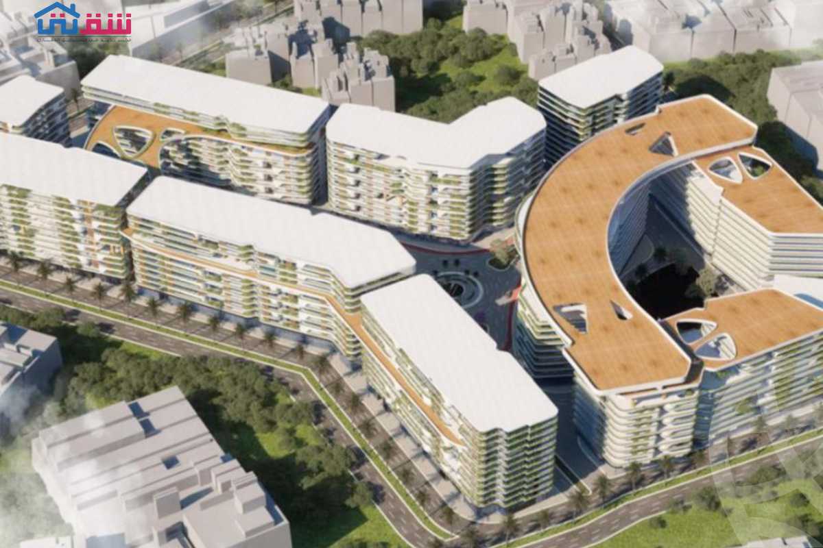 https://aqarmap.com.eg/en/listing/5385690-for-sale-alexandria-smouha-compounds-in-smouha-the-one-compound-mmg