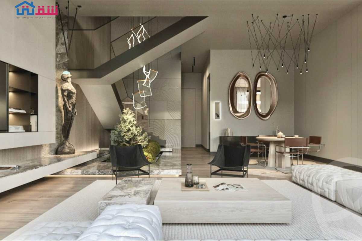 https://aqarmap.com.eg/en/listing/5385690-for-sale-alexandria-smouha-compounds-in-smouha-the-one-compound-mmg