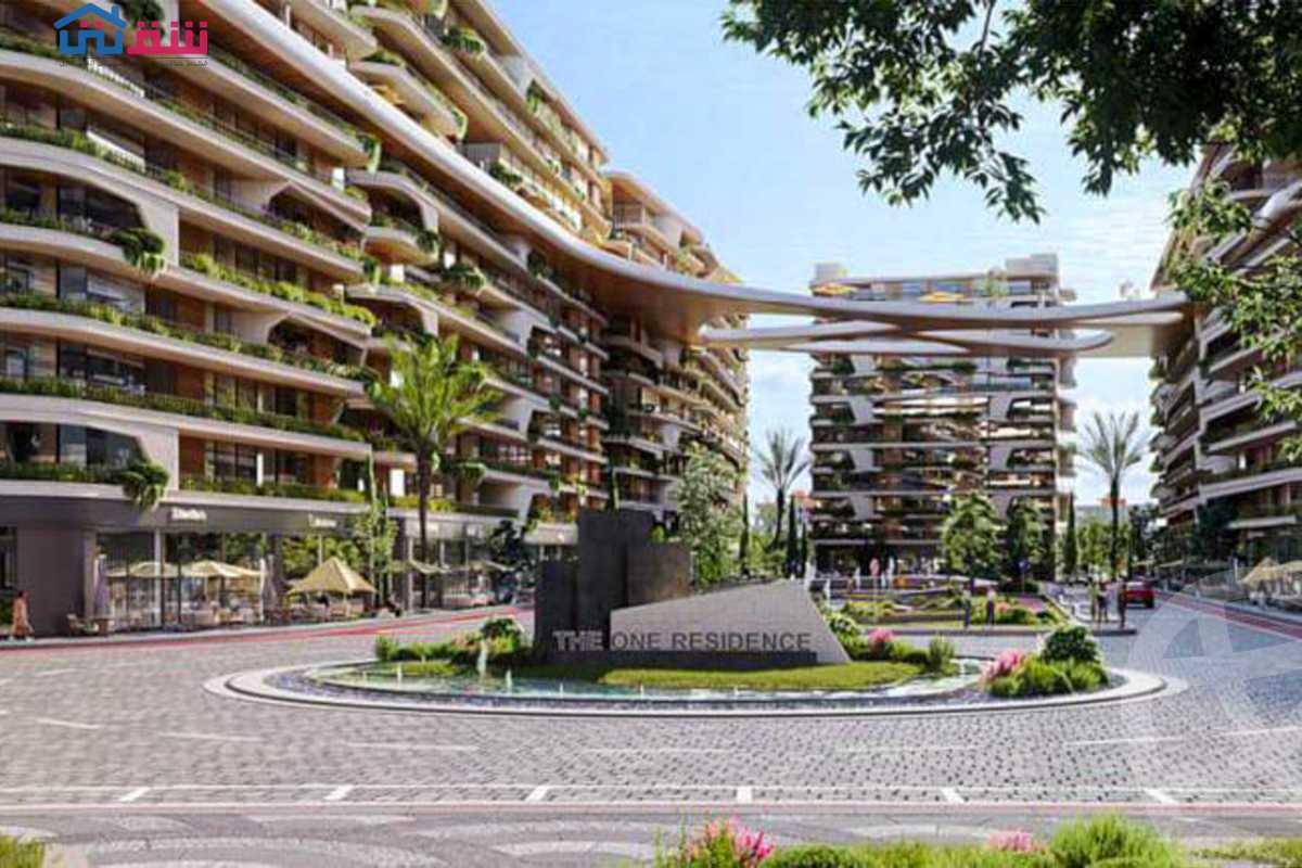 https://aqarmap.com.eg/en/listing/5385690-for-sale-alexandria-smouha-compounds-in-smouha-the-one-compound-mmg