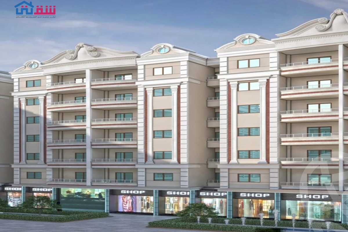 https://aqarmap.com.eg/ar/listing/5385750-for-sale-alexandria-smwh-ljdyd