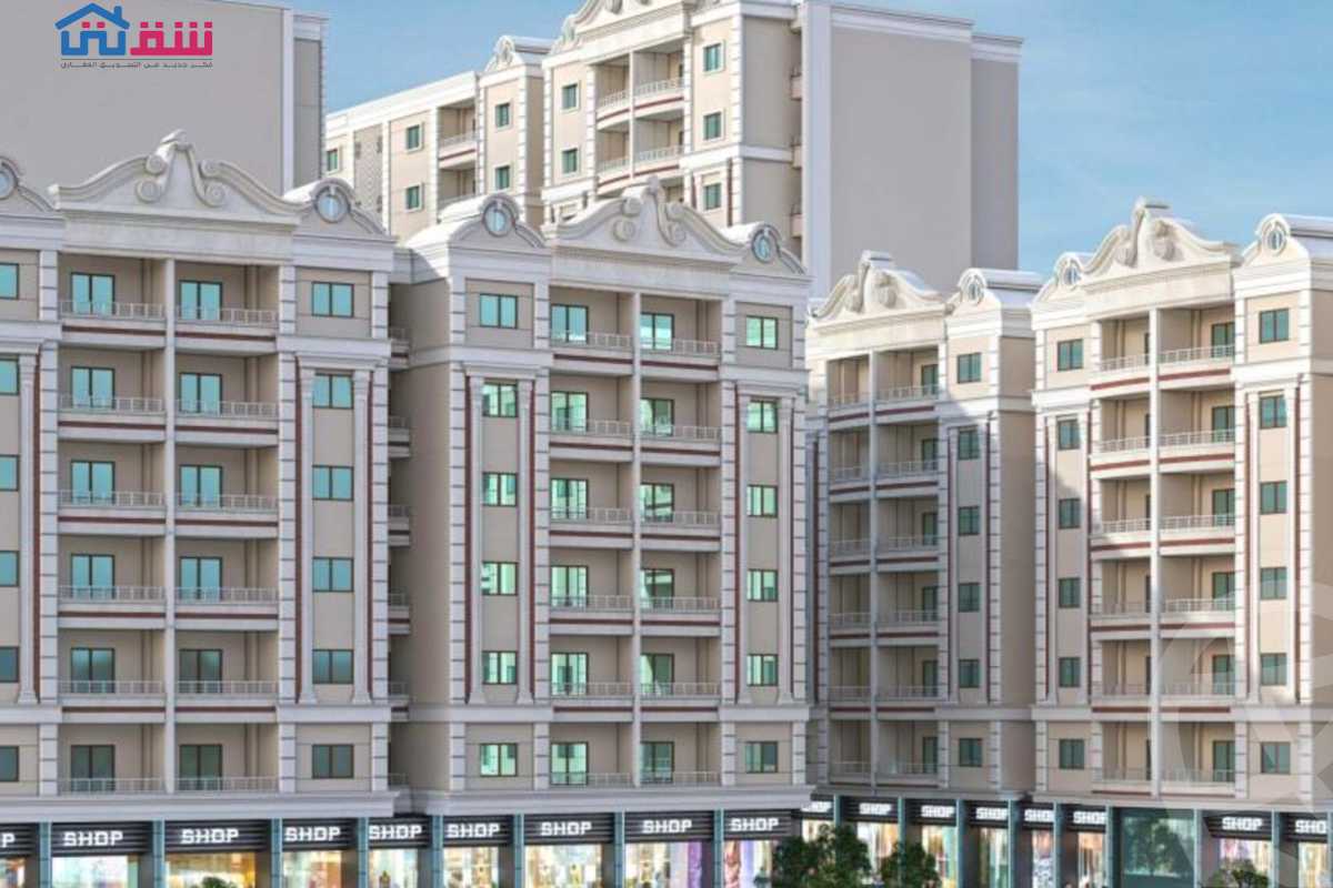 https://aqarmap.com.eg/ar/listing/5385750-for-sale-alexandria-smwh-ljdyd