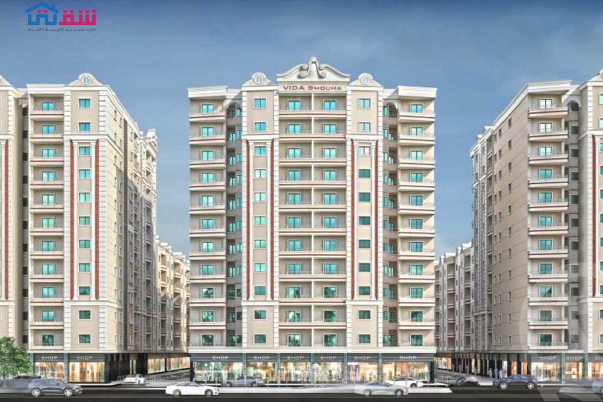 https://aqarmap.com.eg/ar/listing/5385750-for-sale-alexandria-smwh-ljdyd