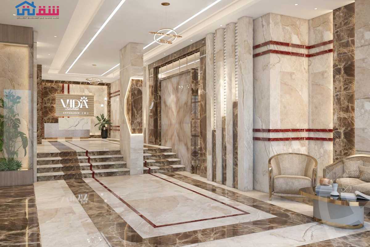 https://aqarmap.com.eg/ar/listing/5385750-for-sale-alexandria-smwh-ljdyd