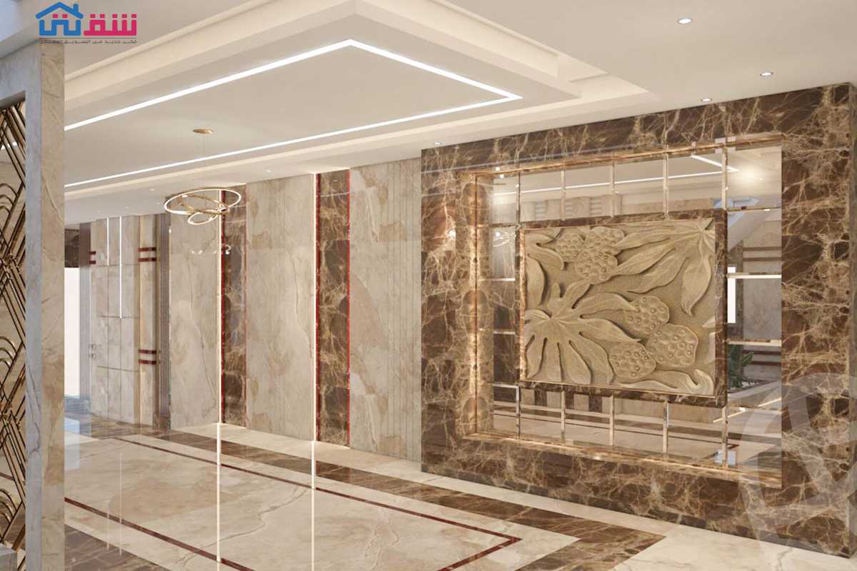 https://aqarmap.com.eg/ar/listing/5385750-for-sale-alexandria-smwh-ljdyd
