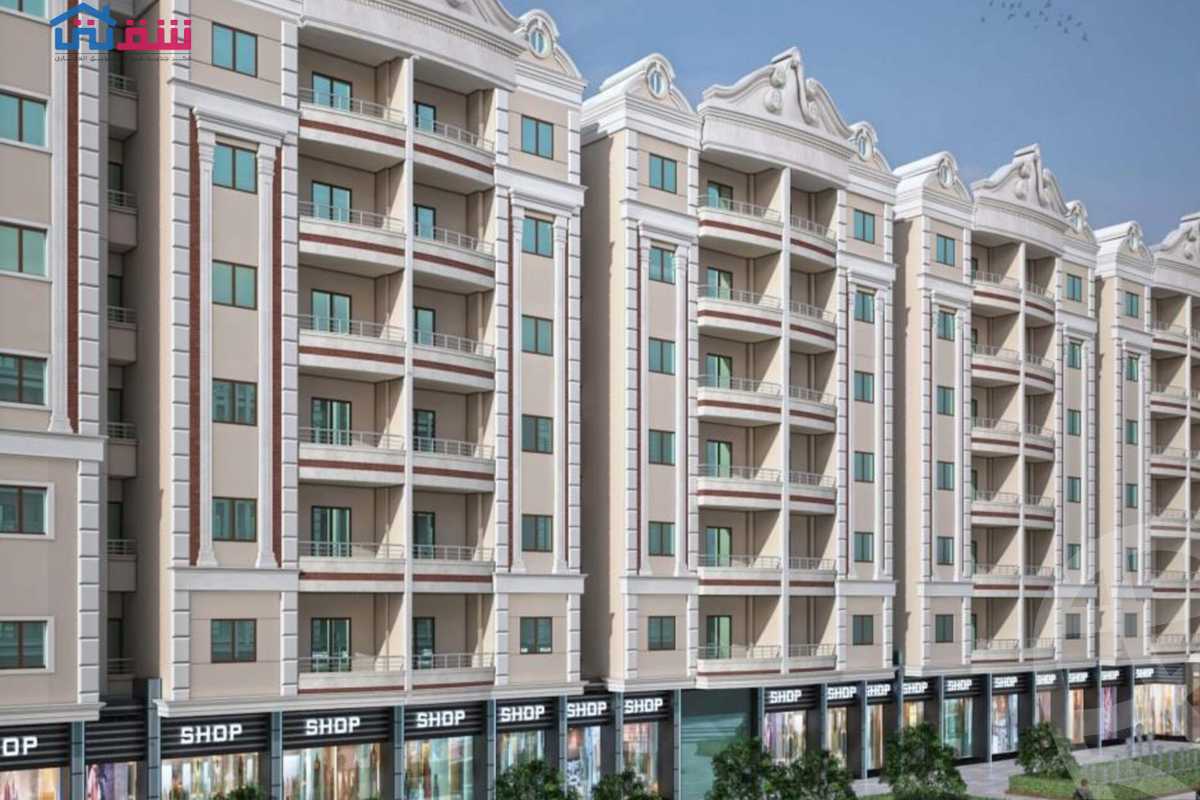 https://aqarmap.com.eg/ar/listing/5385750-for-sale-alexandria-smwh-ljdyd