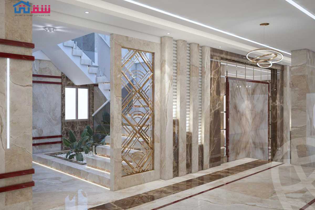 https://aqarmap.com.eg/ar/listing/5385750-for-sale-alexandria-smwh-ljdyd