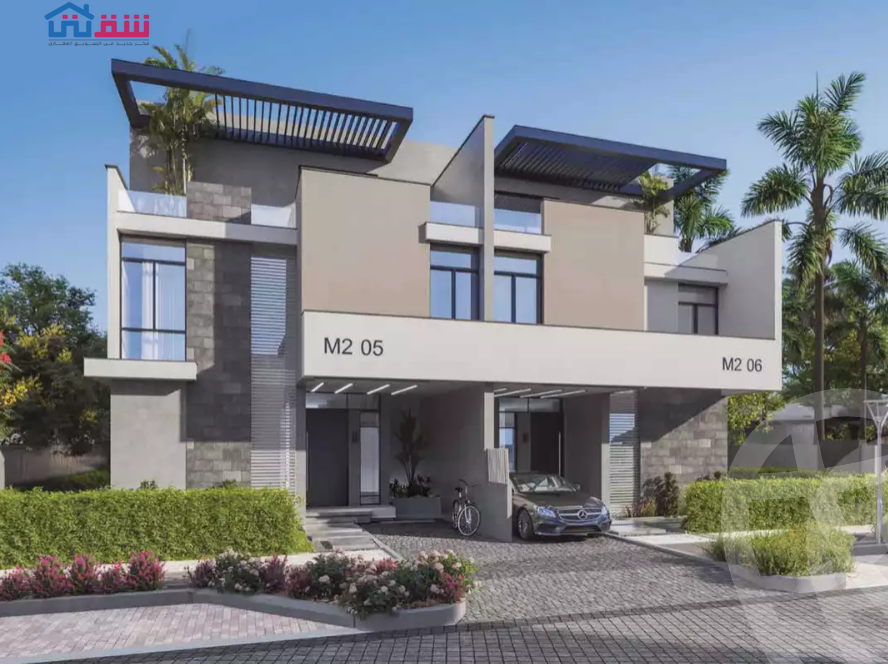 https://aqarmap.com.eg/en/listing/5382394-for-sale-alexandria-king-maryot-compounds-alex-west