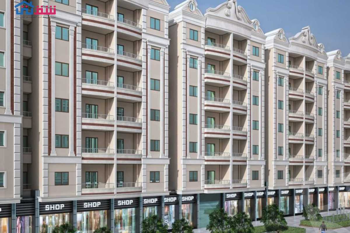 https://aqarmap.com.eg/en/listing/5399012-for-sale-alexandria-smwh-ljdyd