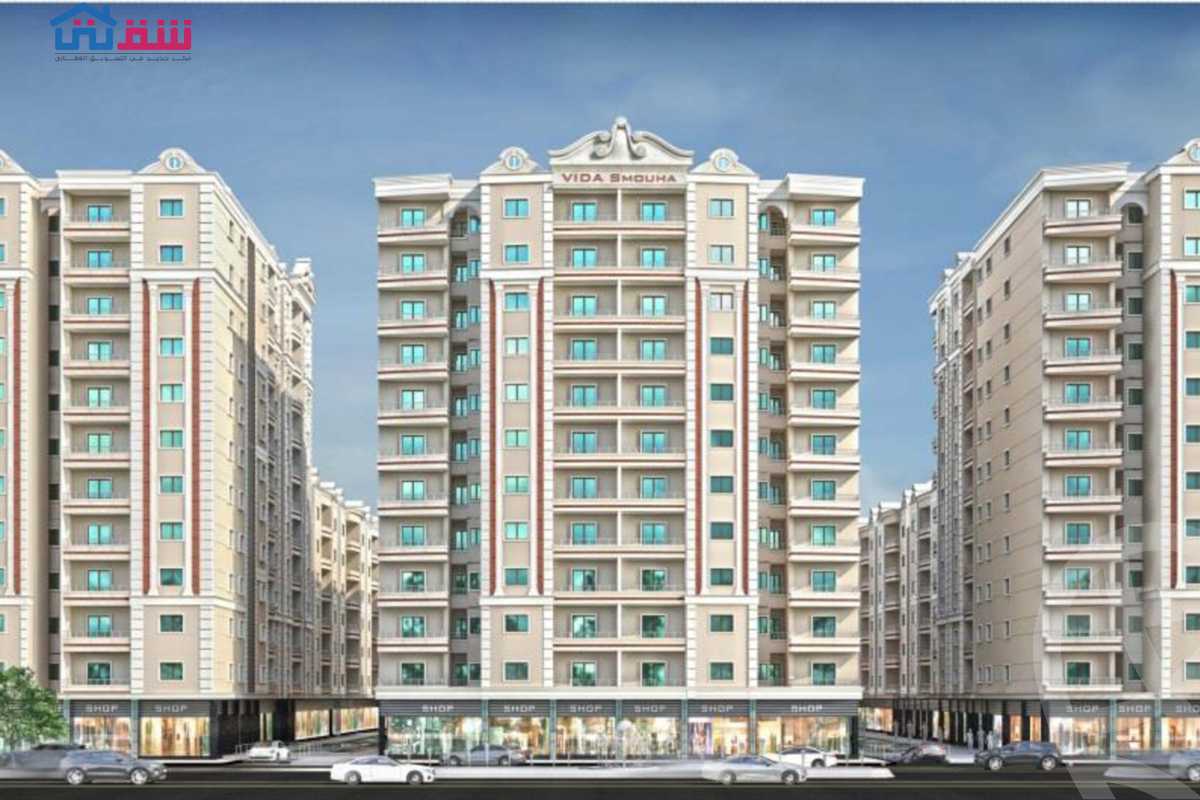 https://aqarmap.com.eg/en/listing/5399012-for-sale-alexandria-smwh-ljdyd