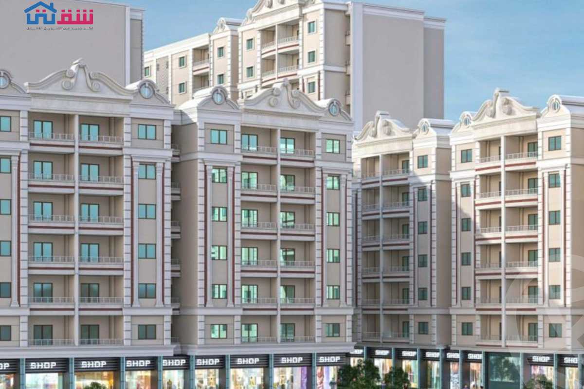 https://aqarmap.com.eg/en/listing/5399012-for-sale-alexandria-smwh-ljdyd