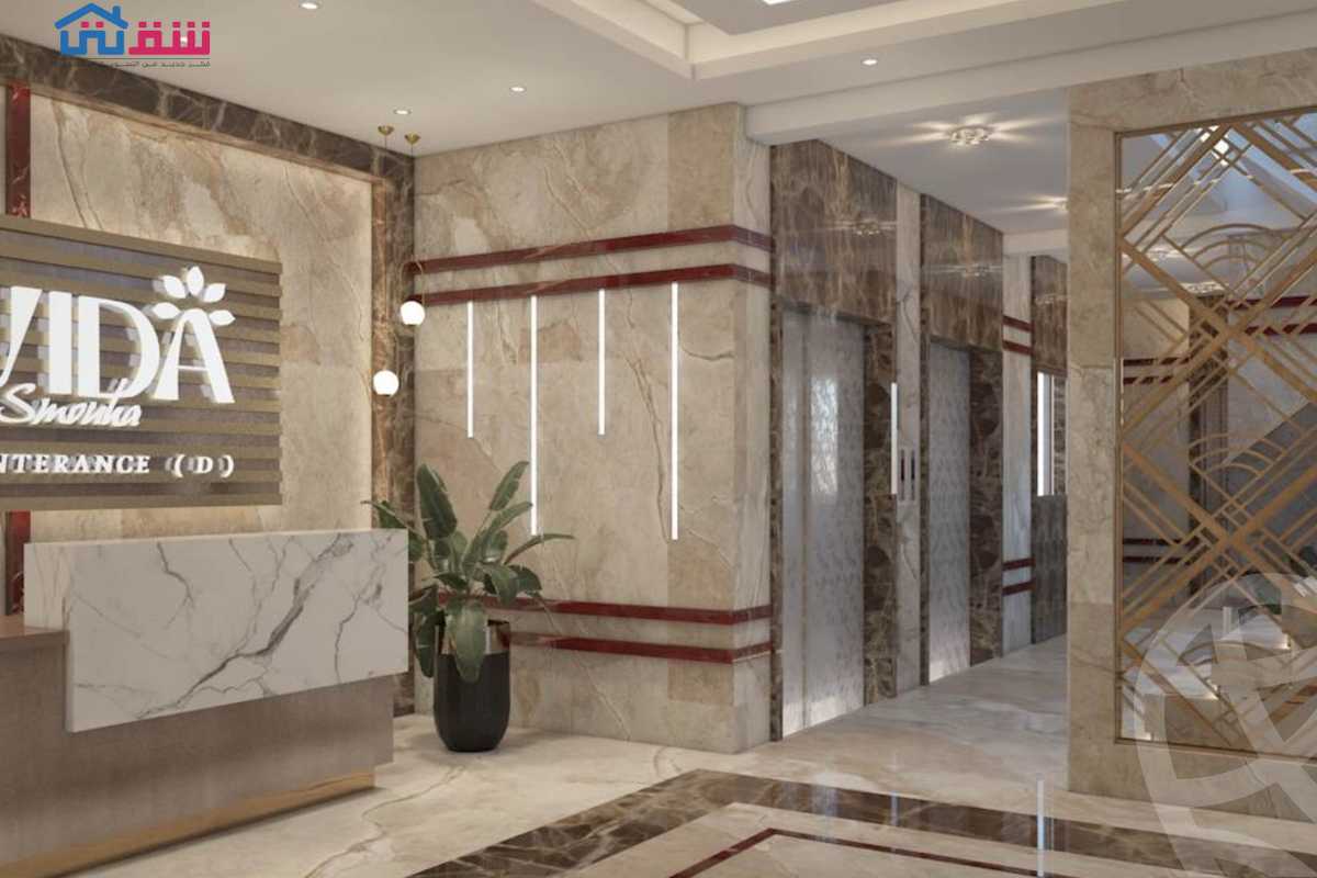 https://aqarmap.com.eg/en/listing/5399012-for-sale-alexandria-smwh-ljdyd