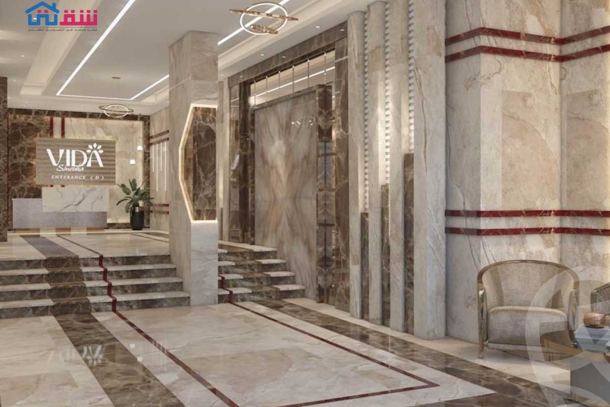 https://aqarmap.com.eg/en/listing/5399012-for-sale-alexandria-smwh-ljdyd