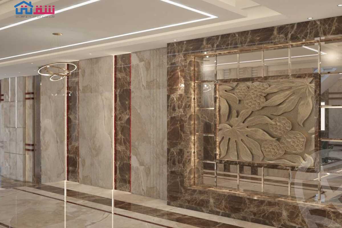 https://aqarmap.com.eg/en/listing/5399012-for-sale-alexandria-smwh-ljdyd