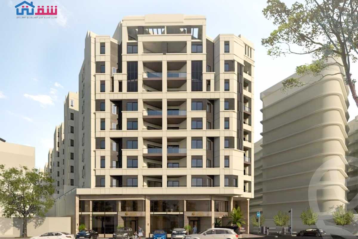 https://aqarmap.com.eg/en/listing/5400366-for-sale-alexandria-smouha-compounds-in-smouha-jara-residence-hepta