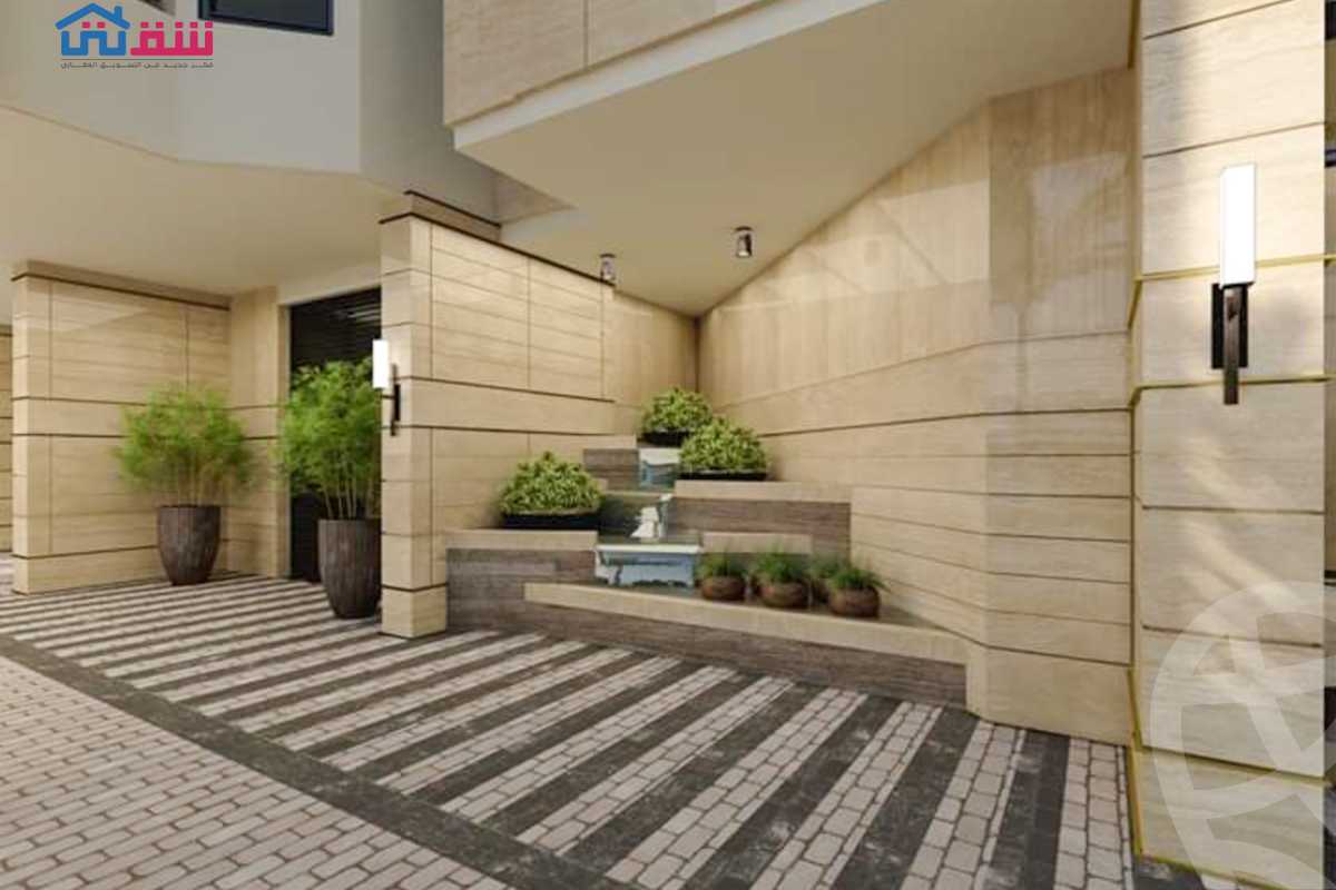 https://aqarmap.com.eg/en/listing/5400366-for-sale-alexandria-smouha-compounds-in-smouha-jara-residence-hepta