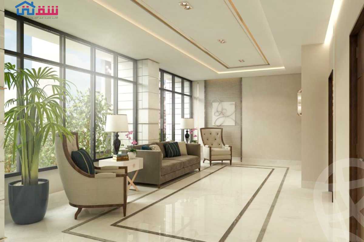 https://aqarmap.com.eg/en/listing/5400366-for-sale-alexandria-smouha-compounds-in-smouha-jara-residence-hepta