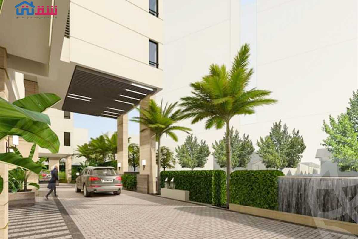 https://aqarmap.com.eg/en/listing/5400366-for-sale-alexandria-smouha-compounds-in-smouha-jara-residence-hepta