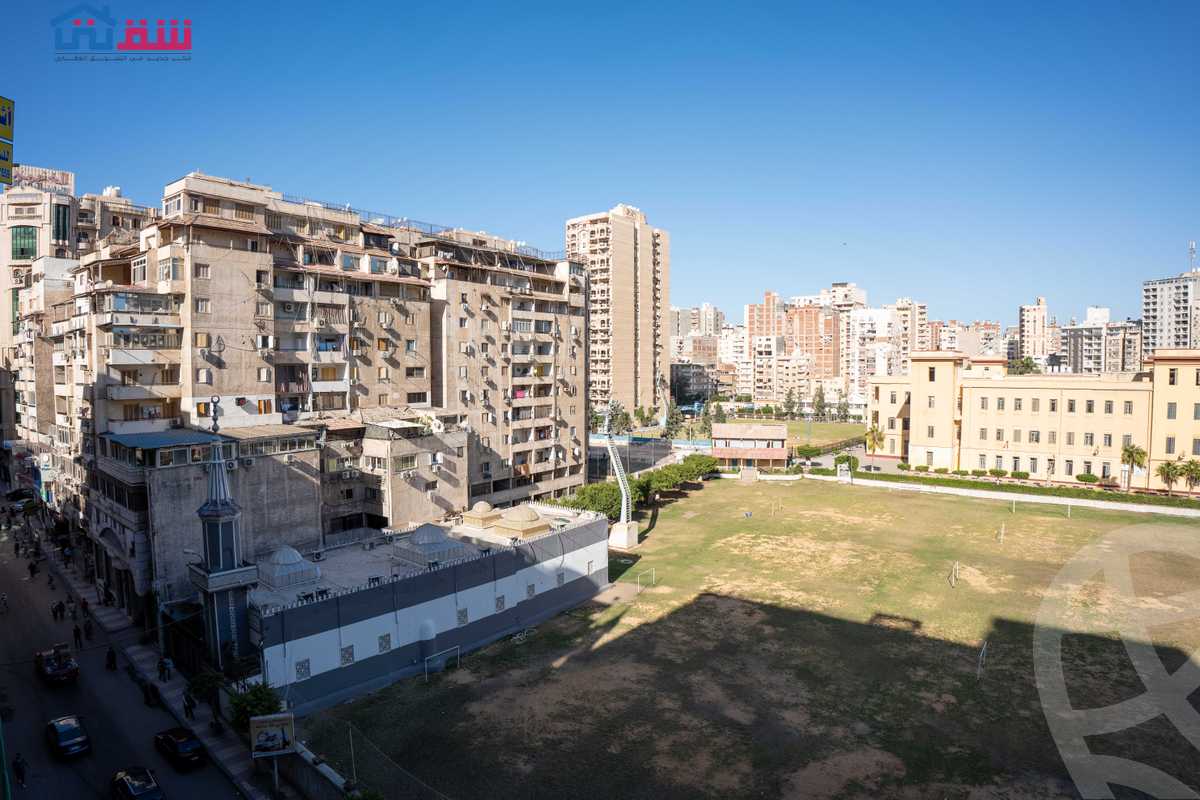 https://aqarmap.com.eg/en/listing/5400409-for-sale-alexandria-lauran-mohammed-al-eqbal-st