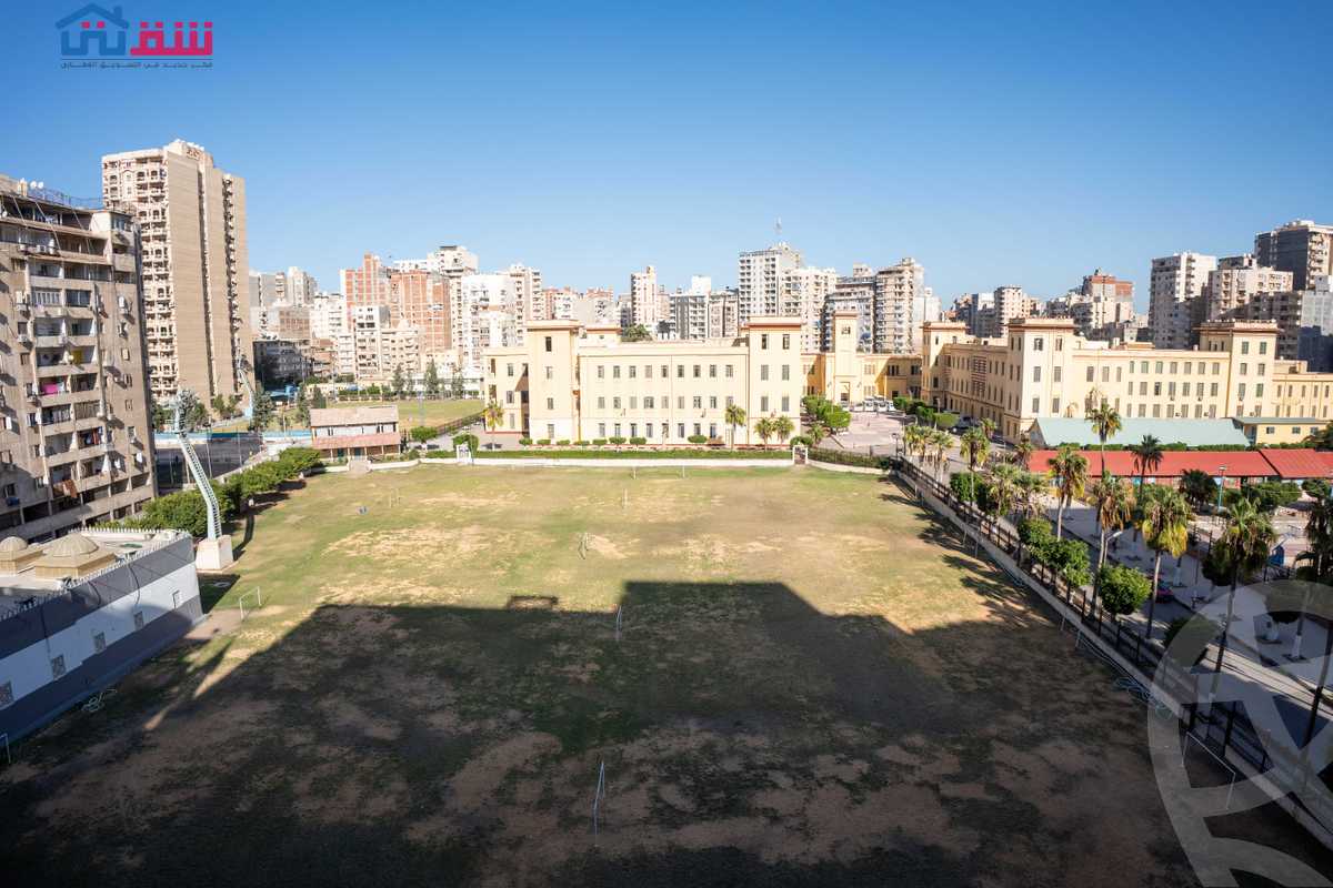 https://aqarmap.com.eg/en/listing/5400409-for-sale-alexandria-lauran-mohammed-al-eqbal-st