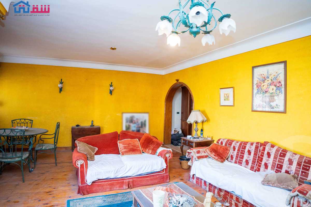 https://aqarmap.com.eg/en/listing/5400409-for-sale-alexandria-lauran-mohammed-al-eqbal-st