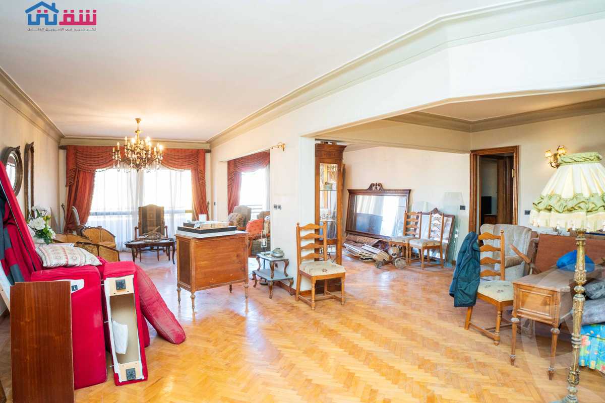 https://aqarmap.com.eg/en/listing/5400409-for-sale-alexandria-lauran-mohammed-al-eqbal-st