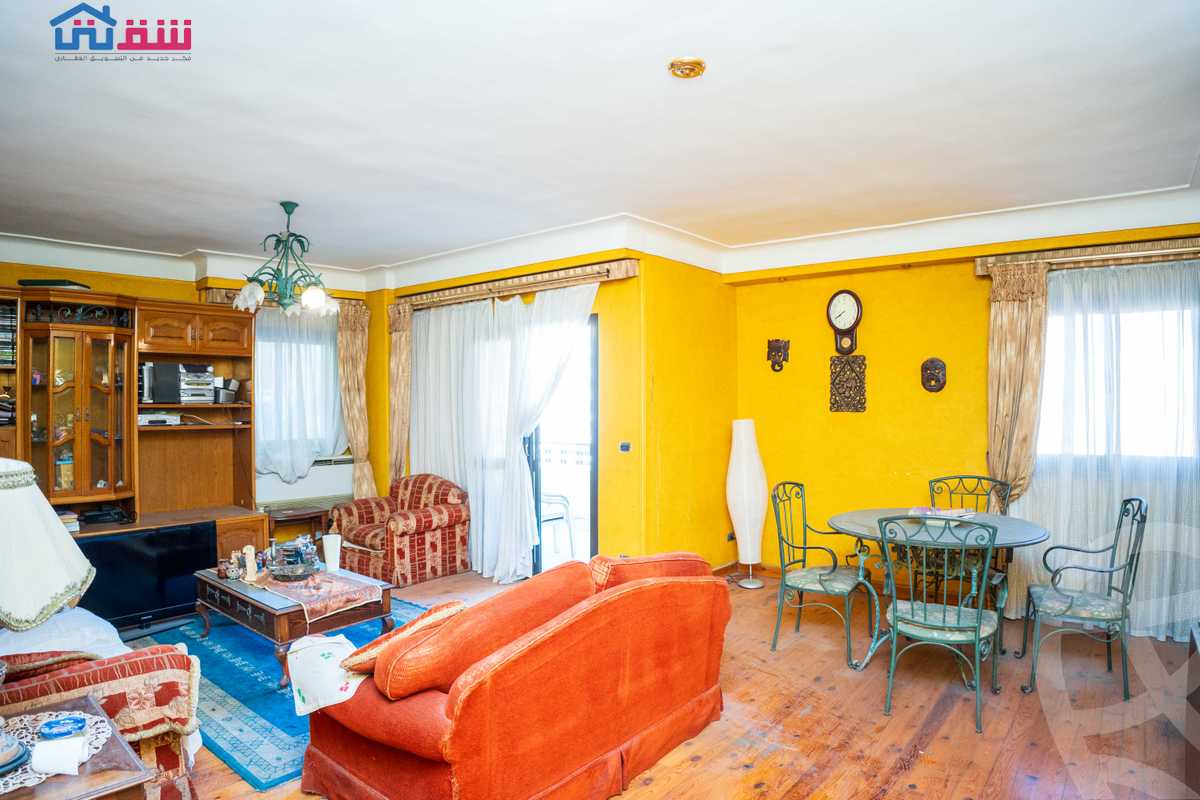 https://aqarmap.com.eg/en/listing/5400409-for-sale-alexandria-lauran-mohammed-al-eqbal-st
