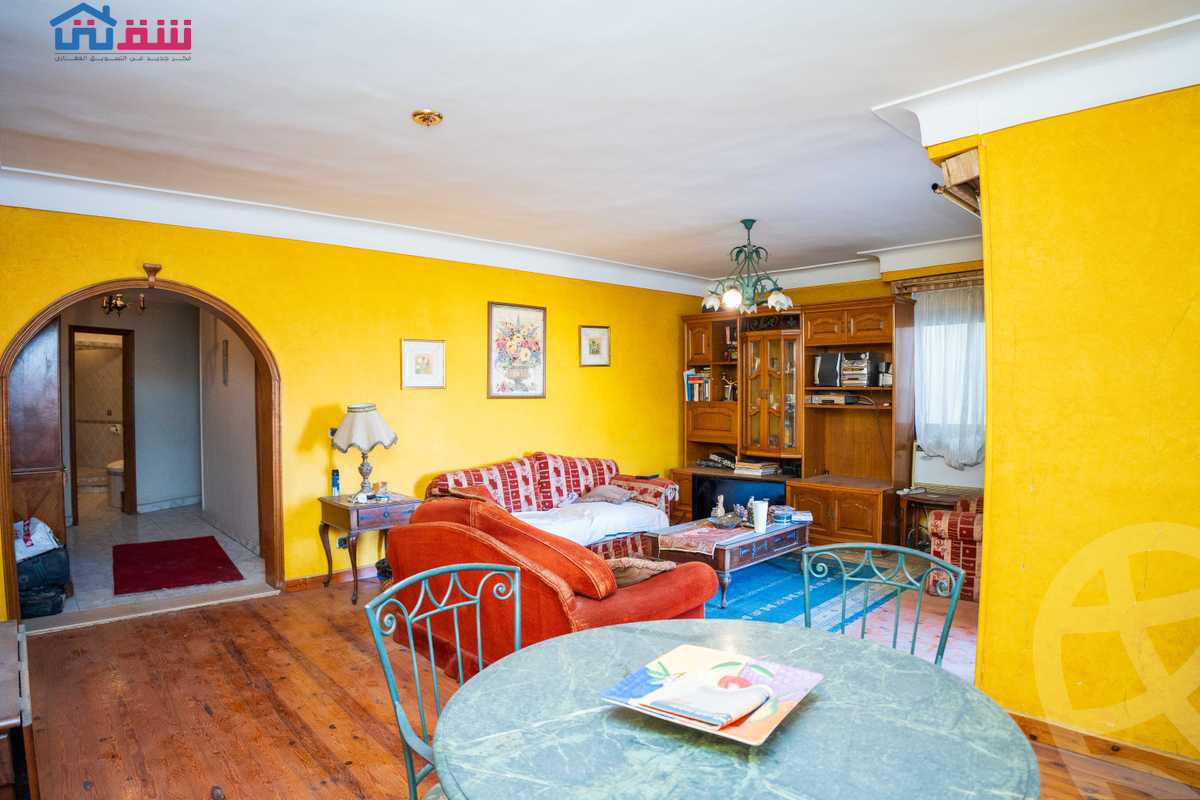 https://aqarmap.com.eg/en/listing/5400409-for-sale-alexandria-lauran-mohammed-al-eqbal-st