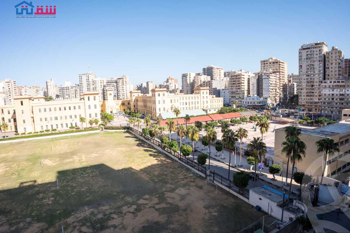 https://aqarmap.com.eg/en/listing/5400409-for-sale-alexandria-lauran-mohammed-al-eqbal-st
