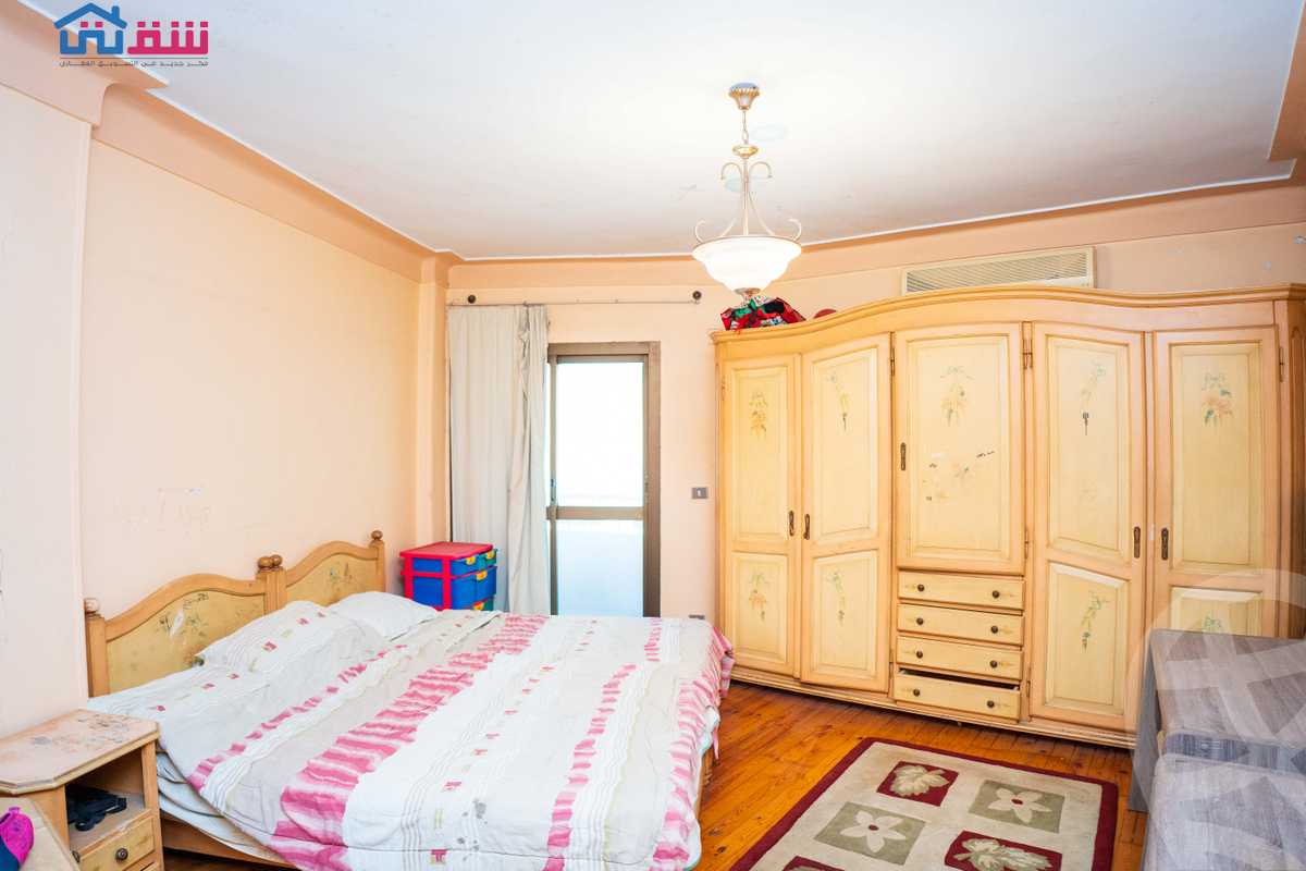 https://aqarmap.com.eg/en/listing/5400409-for-sale-alexandria-lauran-mohammed-al-eqbal-st