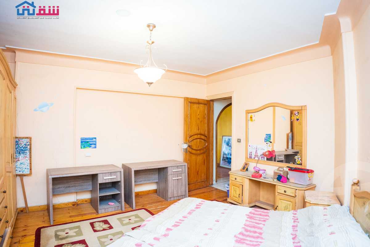 https://aqarmap.com.eg/en/listing/5400409-for-sale-alexandria-lauran-mohammed-al-eqbal-st