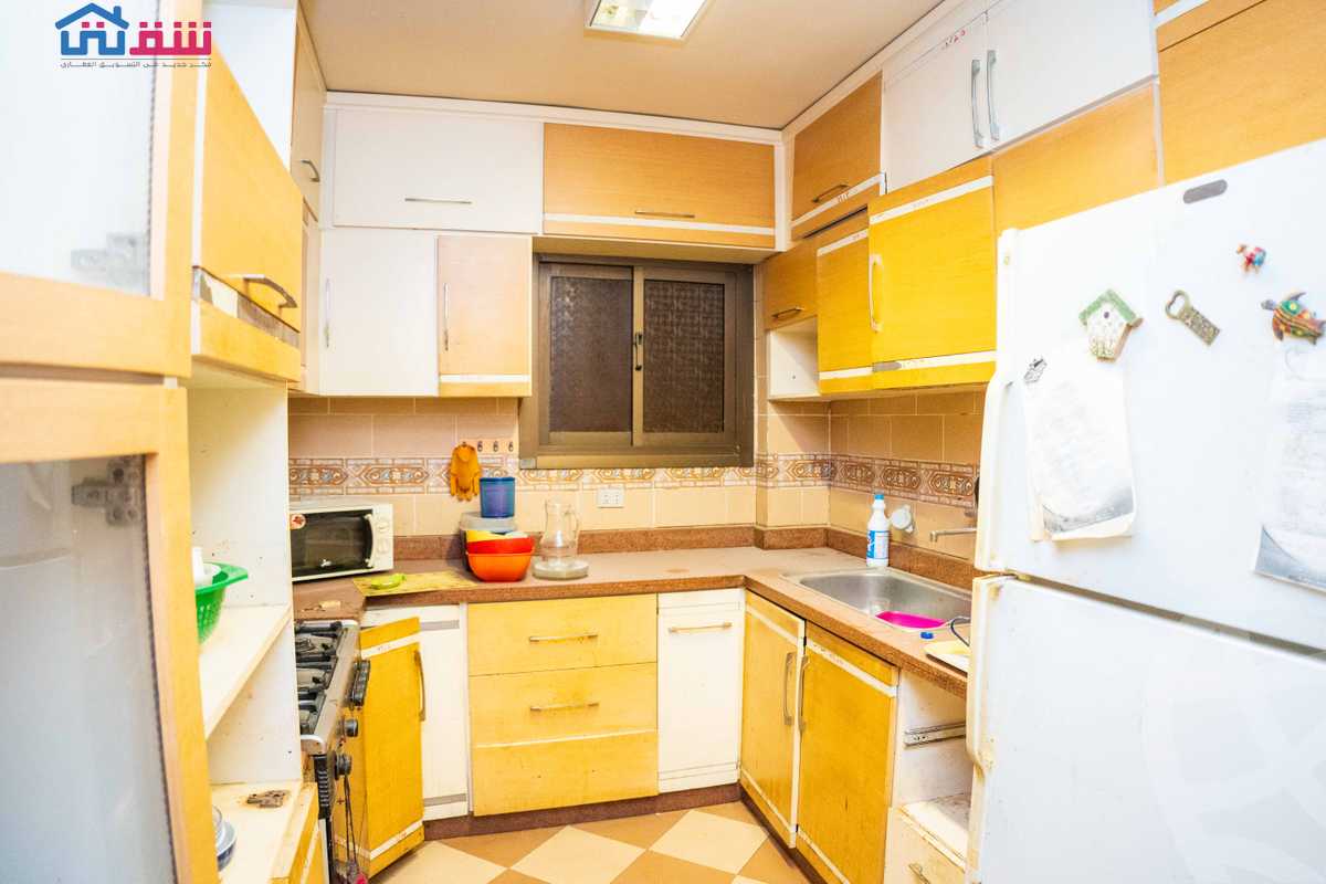 https://aqarmap.com.eg/en/listing/5400409-for-sale-alexandria-lauran-mohammed-al-eqbal-st