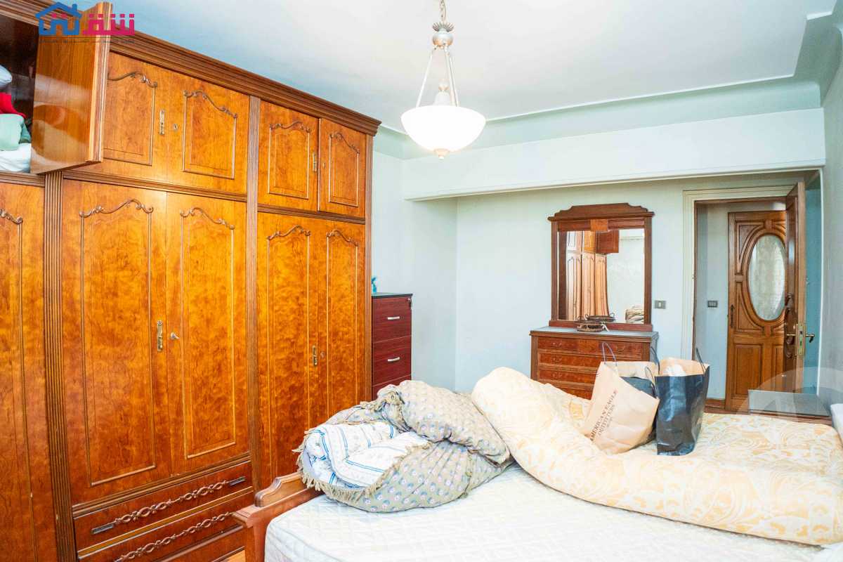 https://aqarmap.com.eg/en/listing/5400409-for-sale-alexandria-lauran-mohammed-al-eqbal-st