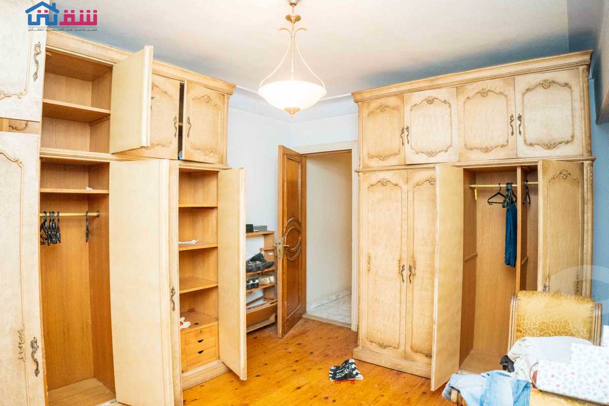 https://aqarmap.com.eg/en/listing/5400409-for-sale-alexandria-lauran-mohammed-al-eqbal-st