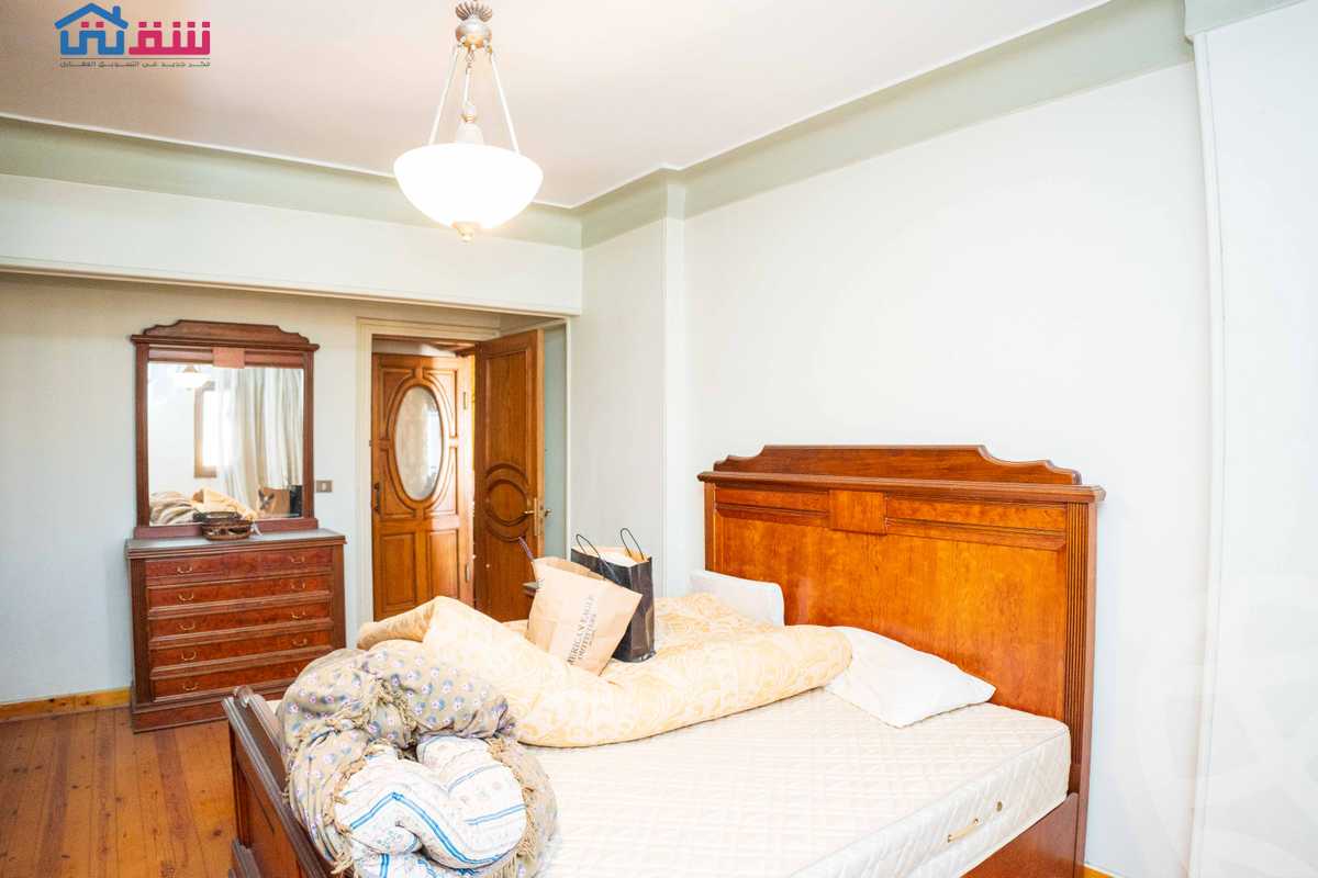 https://aqarmap.com.eg/en/listing/5400409-for-sale-alexandria-lauran-mohammed-al-eqbal-st