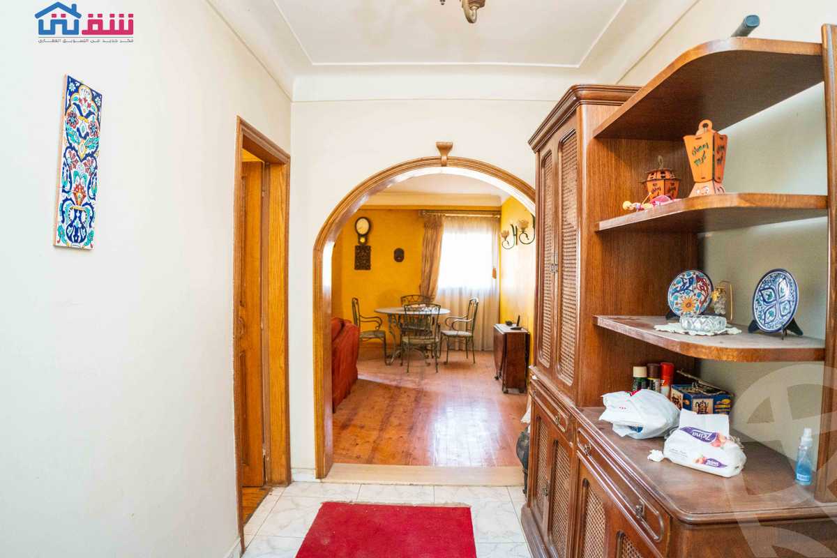 https://aqarmap.com.eg/en/listing/5400409-for-sale-alexandria-lauran-mohammed-al-eqbal-st