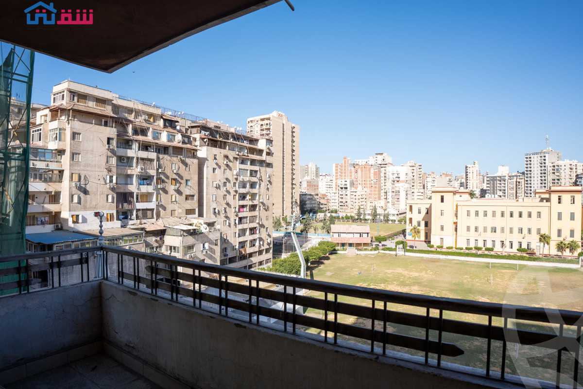 https://aqarmap.com.eg/en/listing/5400409-for-sale-alexandria-lauran-mohammed-al-eqbal-st