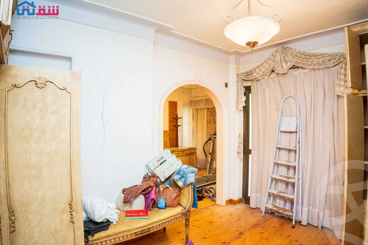 https://aqarmap.com.eg/en/listing/5400409-for-sale-alexandria-lauran-mohammed-al-eqbal-st