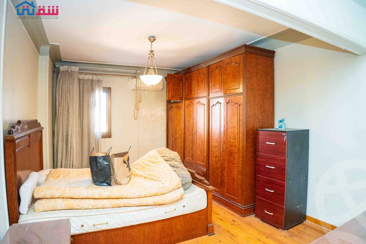 https://aqarmap.com.eg/en/listing/5400409-for-sale-alexandria-lauran-mohammed-al-eqbal-st