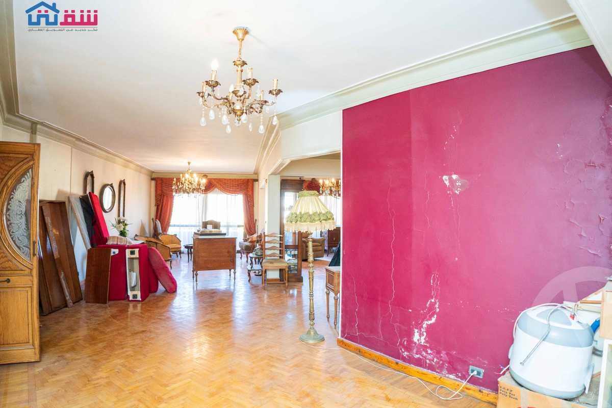 https://aqarmap.com.eg/en/listing/5400409-for-sale-alexandria-lauran-mohammed-al-eqbal-st