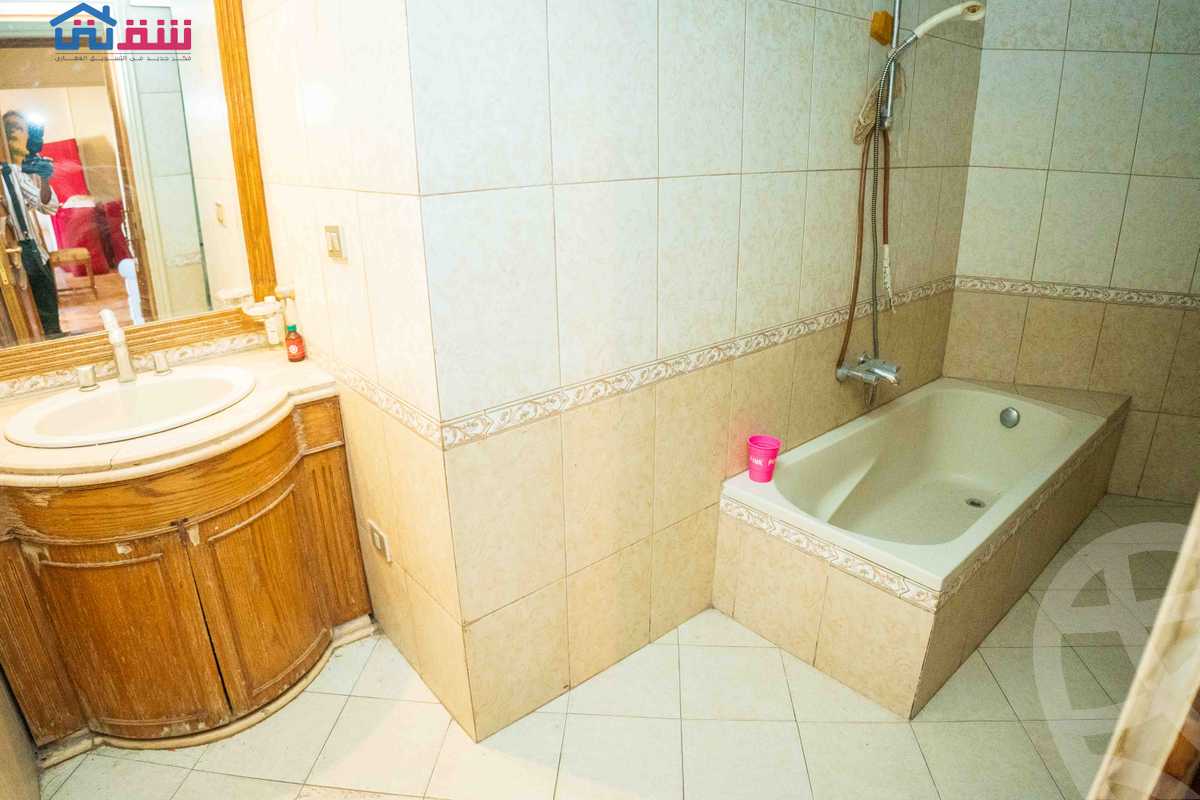 https://aqarmap.com.eg/en/listing/5400409-for-sale-alexandria-lauran-mohammed-al-eqbal-st